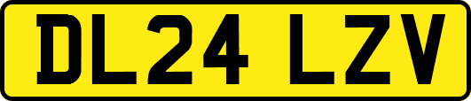 DL24LZV