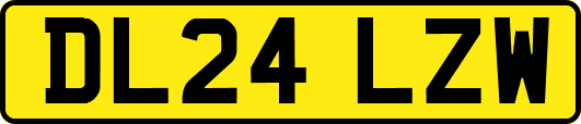 DL24LZW