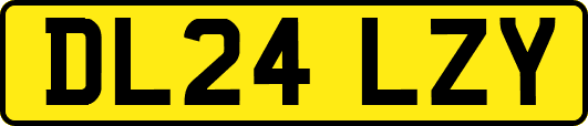 DL24LZY