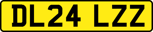 DL24LZZ