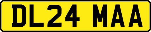 DL24MAA