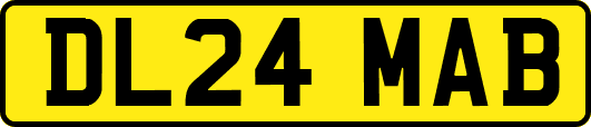 DL24MAB