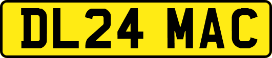 DL24MAC