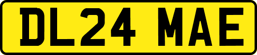 DL24MAE