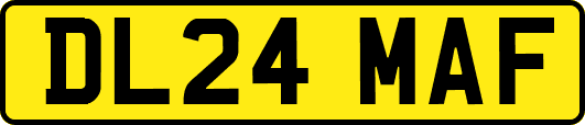 DL24MAF