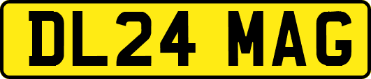 DL24MAG