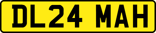 DL24MAH