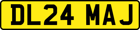 DL24MAJ