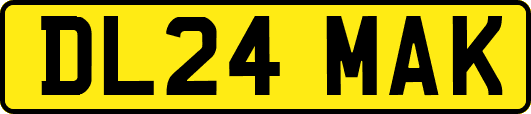 DL24MAK