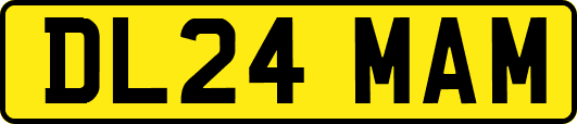 DL24MAM