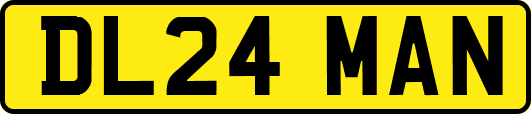 DL24MAN
