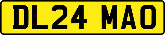 DL24MAO