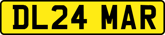 DL24MAR