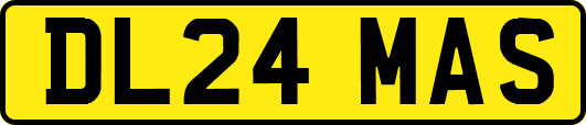 DL24MAS