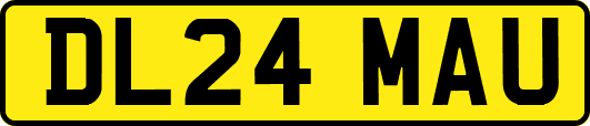 DL24MAU