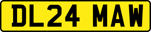 DL24MAW