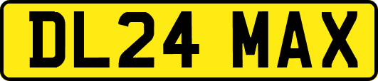 DL24MAX