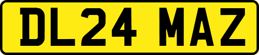 DL24MAZ