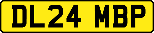 DL24MBP