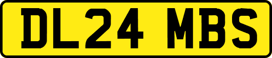 DL24MBS