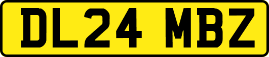 DL24MBZ