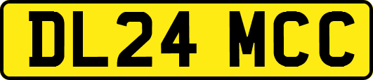 DL24MCC