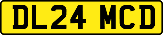 DL24MCD