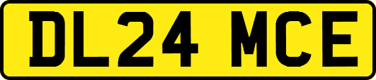 DL24MCE