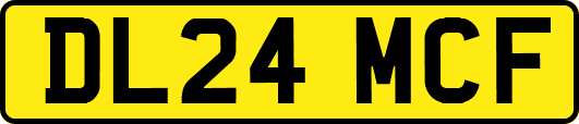 DL24MCF