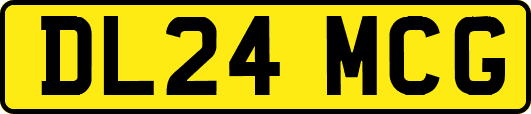 DL24MCG