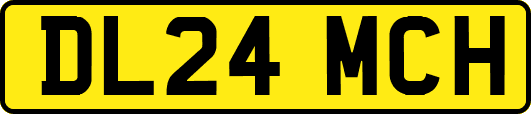 DL24MCH