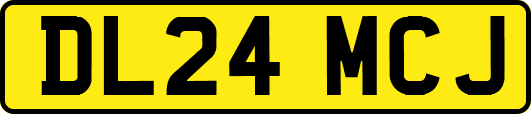 DL24MCJ