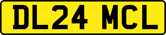 DL24MCL
