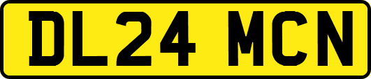 DL24MCN