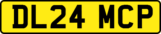 DL24MCP