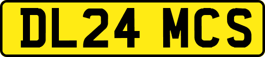 DL24MCS