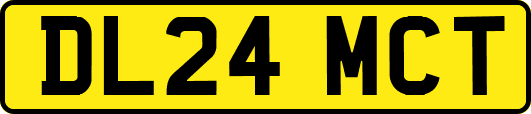 DL24MCT