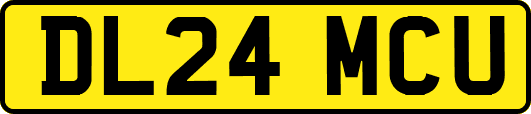 DL24MCU