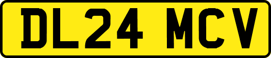 DL24MCV