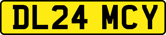 DL24MCY