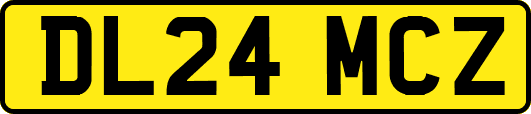 DL24MCZ