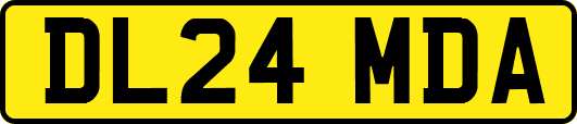 DL24MDA