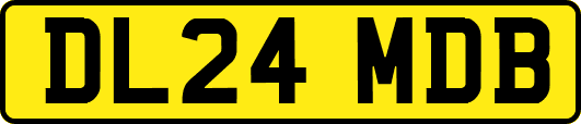DL24MDB