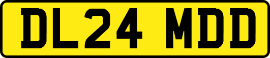 DL24MDD