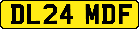 DL24MDF