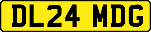 DL24MDG