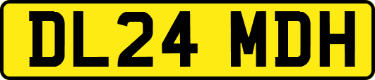 DL24MDH