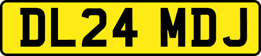 DL24MDJ