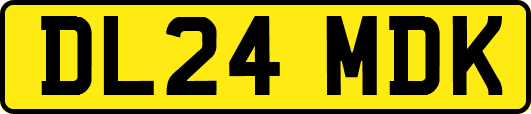 DL24MDK