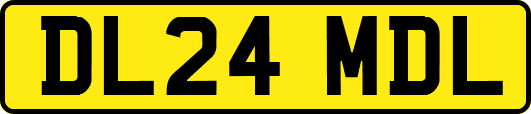 DL24MDL